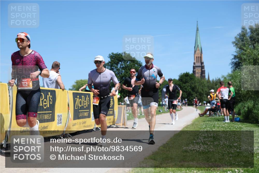 21.06.2026 - Viking Triathlon Michael Strokosch http://msf.ph/oto/9834569 21.06.2026 14:04:50 Laufen 153, 158, 222, 439, 448, 452 meine-sportfotos.de