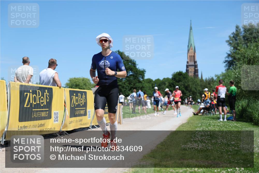 21.06.2026 - Viking Triathlon Michael Strokosch http://msf.ph/oto/9834609 21.06.2026 14:05:20 Laufen 27, 59, 634, 656 meine-sportfotos.de