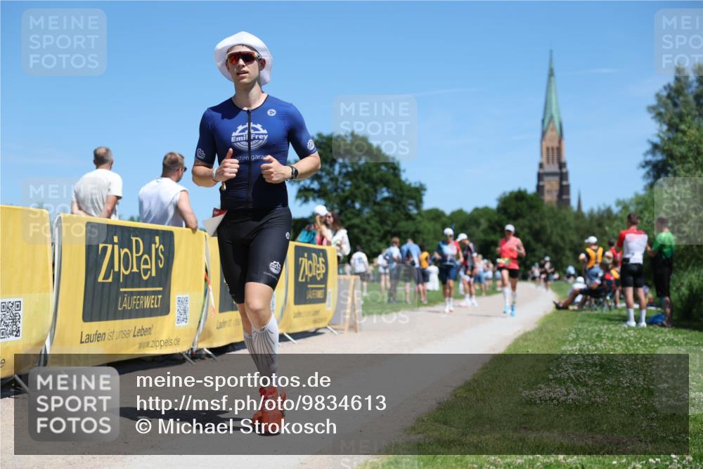 21.06.2026 - Viking Triathlon Michael Strokosch http://msf.ph/oto/9834613 21.06.2026 14:05:20 Laufen 27, 59, 634, 656 meine-sportfotos.de