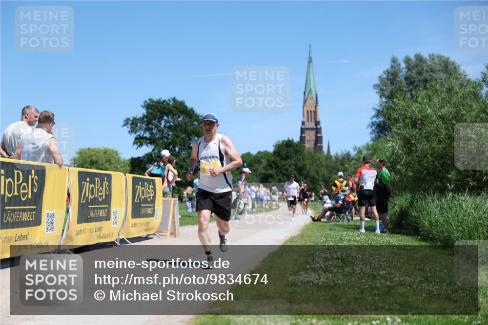 21.06.2026 - Viking Triathlon Michael Strokosch http://msf.ph/oto/9834674 21.06.2026 14:05:48 Laufen 161, 285, 423, 605, 609 meine-sportfotos.de
