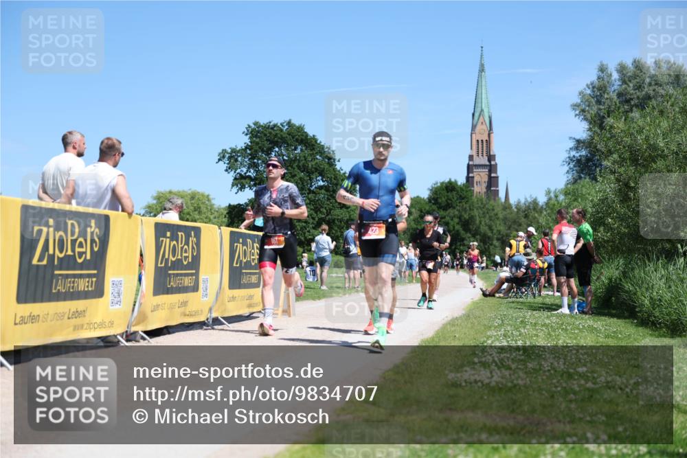 21.06.2026 - Viking Triathlon Michael Strokosch http://msf.ph/oto/9834707 21.06.2026 14:05:56 Laufen 161, 285, 323, 423, 564, 605 meine-sportfotos.de