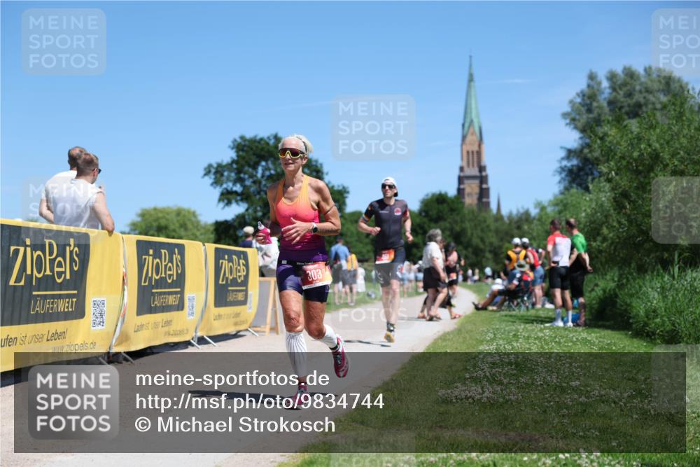 21.06.2026 - Viking Triathlon Michael Strokosch http://msf.ph/oto/9834744 21.06.2026 14:06:08 Laufen 41, 303, 461 meine-sportfotos.de
