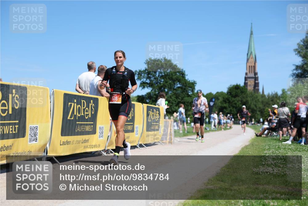 21.06.2026 - Viking Triathlon Michael Strokosch http://msf.ph/oto/9834784 21.06.2026 14:06:20 Laufen 163, 329, 333, 538 meine-sportfotos.de