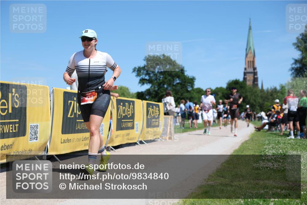 21.06.2026 - Viking Triathlon Michael Strokosch http://msf.ph/oto/9834840 21.06.2026 14:07:00 Laufen 324, 377, 434, 491 meine-sportfotos.de