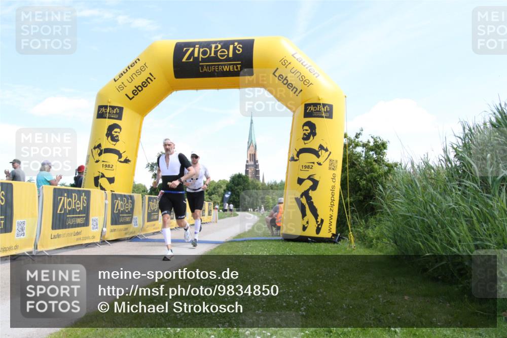 21.06.2026 - Viking Triathlon Michael Strokosch http://msf.ph/oto/9834850 21.06.2026 13:05:54 Laufen 53, 83, 239 meine-sportfotos.de