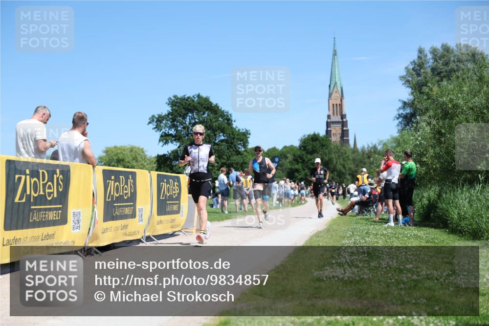 21.06.2026 - Viking Triathlon Michael Strokosch http://msf.ph/oto/9834857 21.06.2026 14:07:06 Laufen 111, 324, 349, 377, 491 meine-sportfotos.de