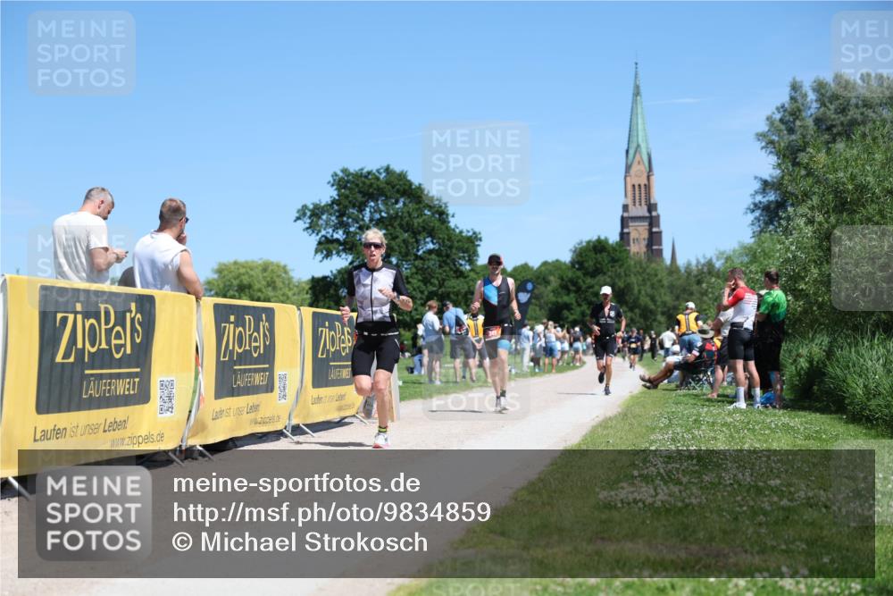 21.06.2026 - Viking Triathlon Michael Strokosch http://msf.ph/oto/9834859 21.06.2026 14:07:06 Laufen 111, 324, 349, 377, 491 meine-sportfotos.de