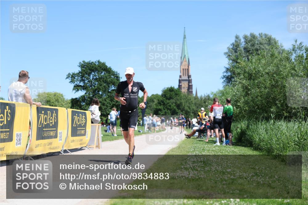 21.06.2026 - Viking Triathlon Michael Strokosch http://msf.ph/oto/9834883 21.06.2026 14:07:11 Laufen 111, 349, 377 meine-sportfotos.de