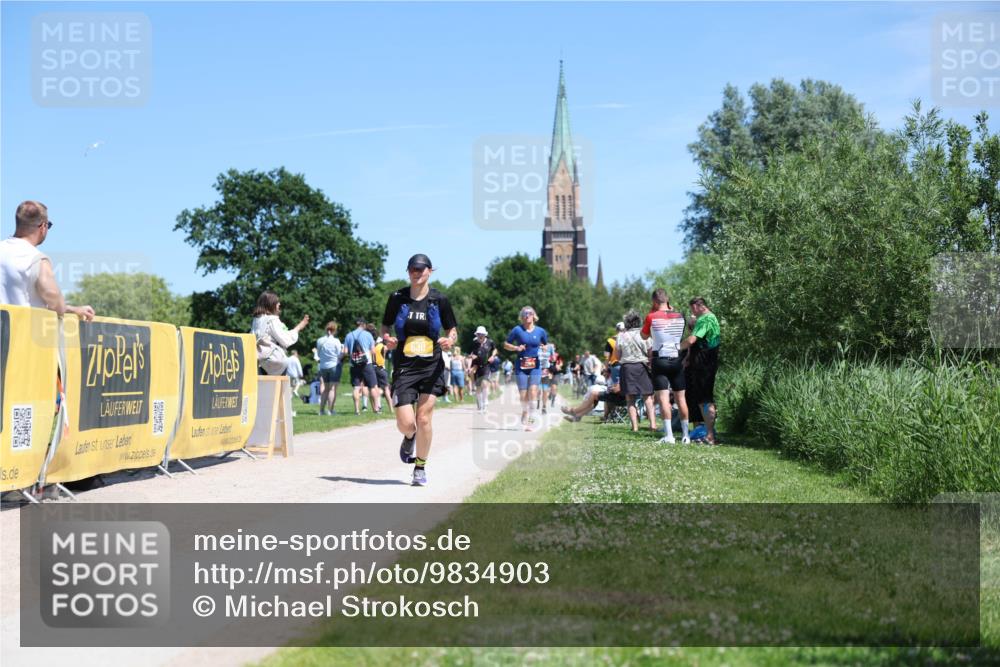 21.06.2026 - Viking Triathlon Michael Strokosch http://msf.ph/oto/9834903 21.06.2026 14:07:21 Laufen 144, 195, 229, 388, 630 meine-sportfotos.de