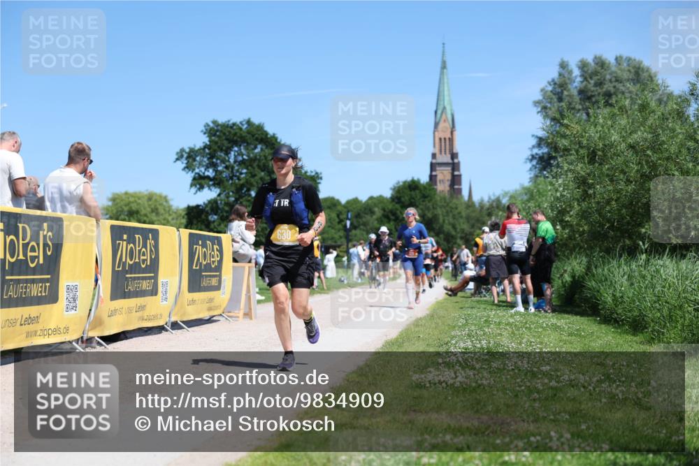 21.06.2026 - Viking Triathlon Michael Strokosch http://msf.ph/oto/9834909 21.06.2026 14:07:21 Laufen 144, 195, 229, 388, 630 meine-sportfotos.de