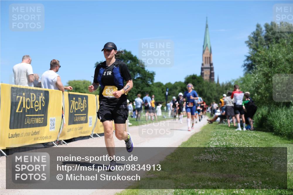 21.06.2026 - Viking Triathlon Michael Strokosch http://msf.ph/oto/9834913 21.06.2026 14:07:22 Laufen 144, 195, 229, 388, 465, 630 meine-sportfotos.de