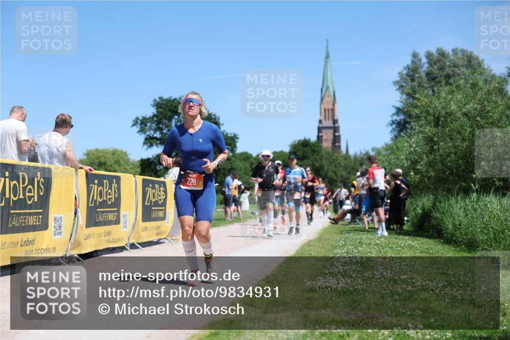 21.06.2026 - Viking Triathlon Michael Strokosch http://msf.ph/oto/9834931 21.06.2026 14:07:26 Laufen 144, 195, 229, 388, 394, 465, 613 meine-sportfotos.de