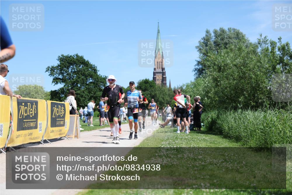 21.06.2026 - Viking Triathlon Michael Strokosch http://msf.ph/oto/9834938 21.06.2026 14:07:27 Laufen 144, 195, 229, 388, 394, 465, 613 meine-sportfotos.de