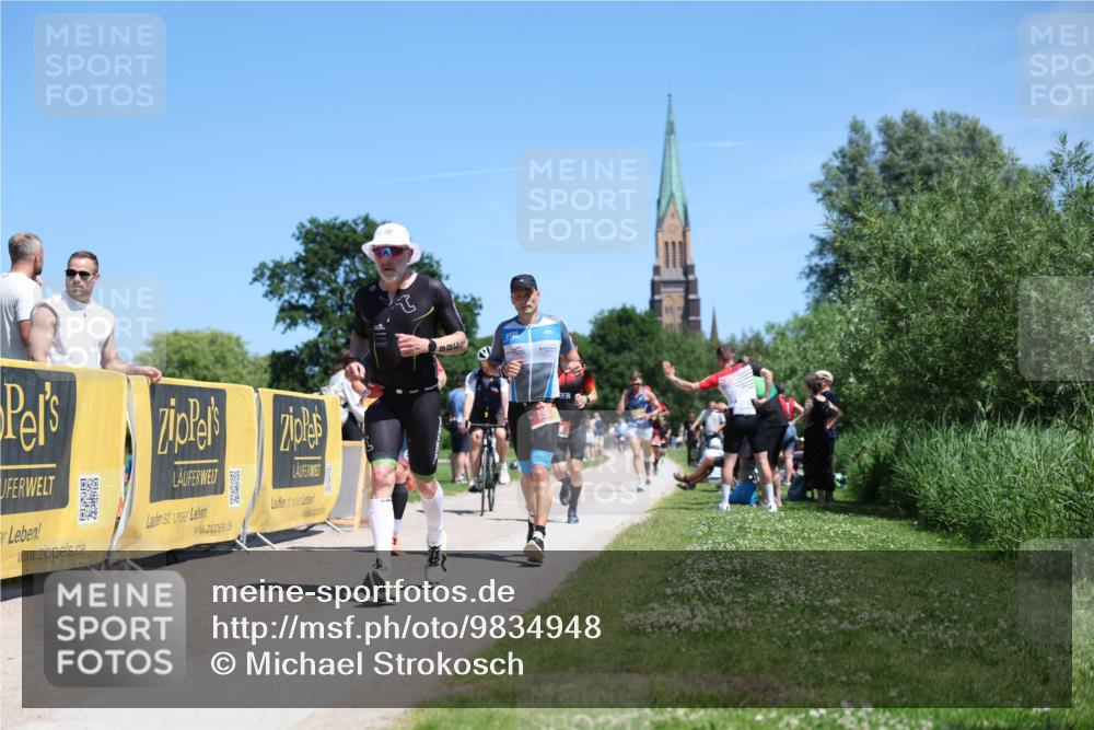 21.06.2026 - Viking Triathlon Michael Strokosch http://msf.ph/oto/9834948 21.06.2026 14:07:28 Laufen 144, 195, 229, 388, 394, 465, 613 meine-sportfotos.de