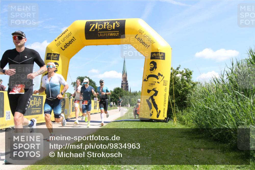 21.06.2026 - Viking Triathlon Michael Strokosch http://msf.ph/oto/9834963 21.06.2026 13:10:37 Laufen 58, 103, 126, 136, 380, 527 meine-sportfotos.de
