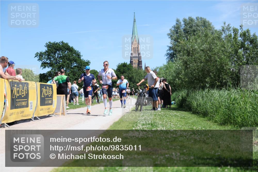 21.06.2026 - Viking Triathlon Michael Strokosch http://msf.ph/oto/9835011 21.06.2026 14:07:54 Laufen 475, 496, 504 meine-sportfotos.de