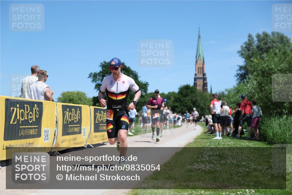 21.06.2026 - Viking Triathlon Michael Strokosch http://msf.ph/oto/9835054 21.06.2026 14:08:08 Laufen 214, 239, 328, 332 meine-sportfotos.de