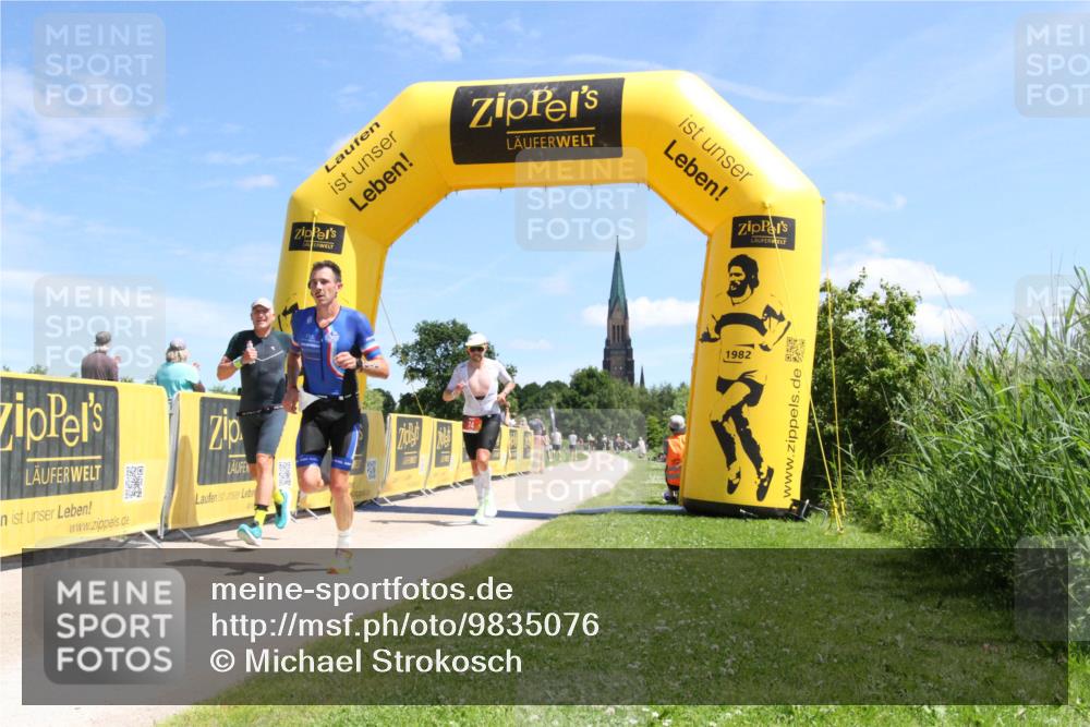 21.06.2026 - Viking Triathlon Michael Strokosch http://msf.ph/oto/9835076 21.06.2026 13:15:25 Laufen 74, 226, 410 meine-sportfotos.de