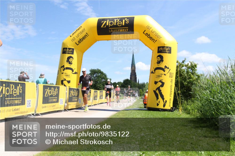 21.06.2026 - Viking Triathlon Michael Strokosch http://msf.ph/oto/9835122 21.06.2026 13:17:19 Laufen 188, 359, 490 meine-sportfotos.de