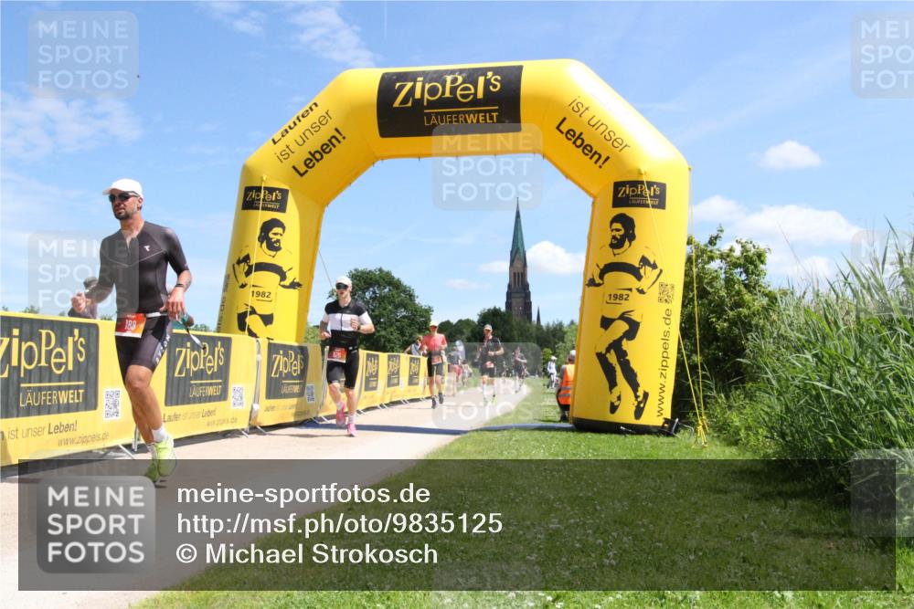 21.06.2026 - Viking Triathlon Michael Strokosch http://msf.ph/oto/9835125 21.06.2026 13:17:21 Laufen 188, 359, 526 meine-sportfotos.de