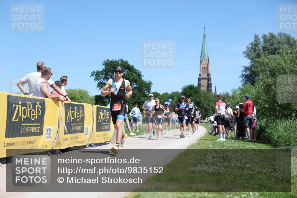 21.06.2026 - Viking Triathlon Michael Strokosch http://msf.ph/oto/9835152 21.06.2026 14:08:42 Laufen 103, 254, 291, 309, 404, 429, 520, 561 meine-sportfotos.de