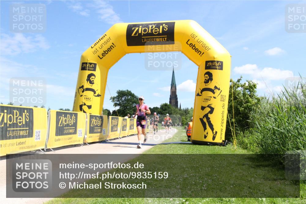 21.06.2026 - Viking Triathlon Michael Strokosch http://msf.ph/oto/9835159 21.06.2026 13:18:07 Laufen 156, 296, 545, 578 meine-sportfotos.de