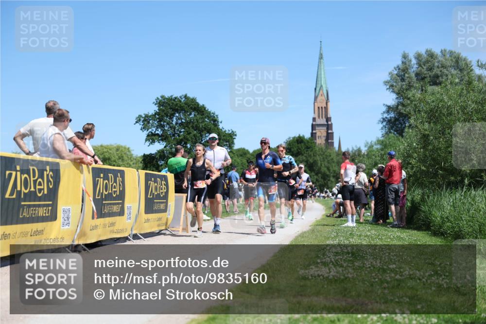 21.06.2026 - Viking Triathlon Michael Strokosch http://msf.ph/oto/9835160 21.06.2026 14:08:43 Laufen 103, 254, 291, 309, 404, 429, 520, 561 meine-sportfotos.de