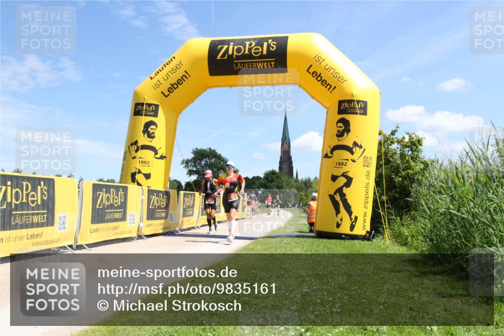 21.06.2026 - Viking Triathlon Michael Strokosch http://msf.ph/oto/9835161 21.06.2026 13:18:11 Laufen 327, 386, 578 meine-sportfotos.de