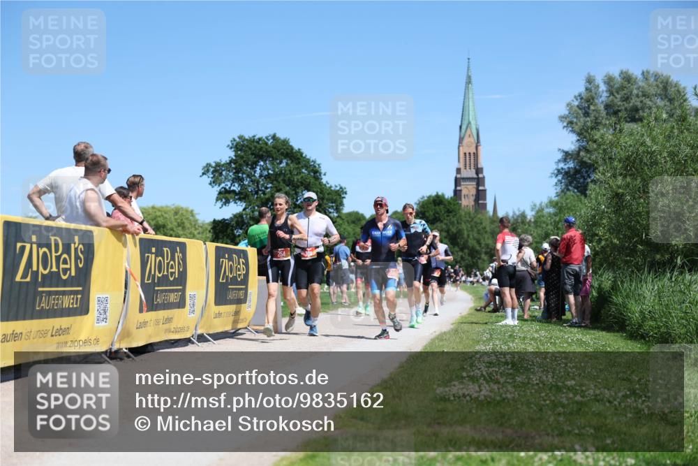 21.06.2026 - Viking Triathlon Michael Strokosch http://msf.ph/oto/9835162 21.06.2026 14:08:44 Laufen 103, 254, 291, 309, 404, 429, 520, 561 meine-sportfotos.de