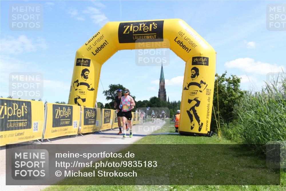 21.06.2026 - Viking Triathlon Michael Strokosch http://msf.ph/oto/9835183 21.06.2026 13:19:13 Laufen 241, 482, 489, 620 meine-sportfotos.de