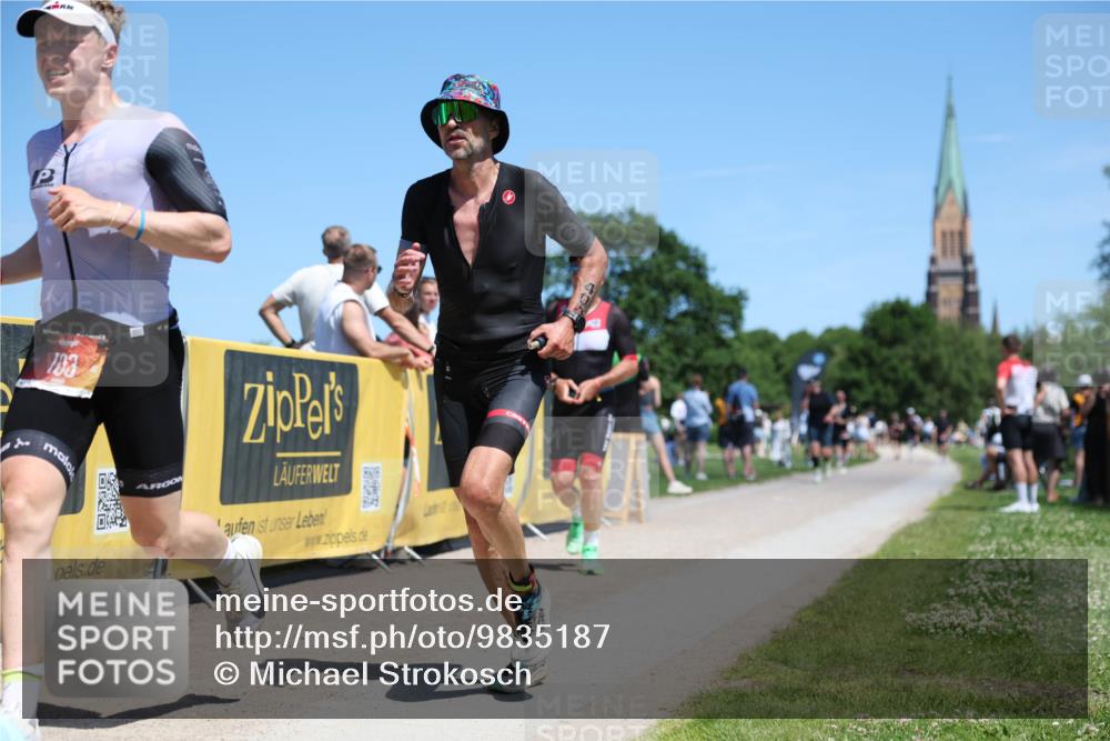 21.06.2026 - Viking Triathlon Michael Strokosch http://msf.ph/oto/9835187 21.06.2026 14:08:48 Laufen 103, 182, 254, 309, 404, 429, 520, 524, 561 meine-sportfotos.de