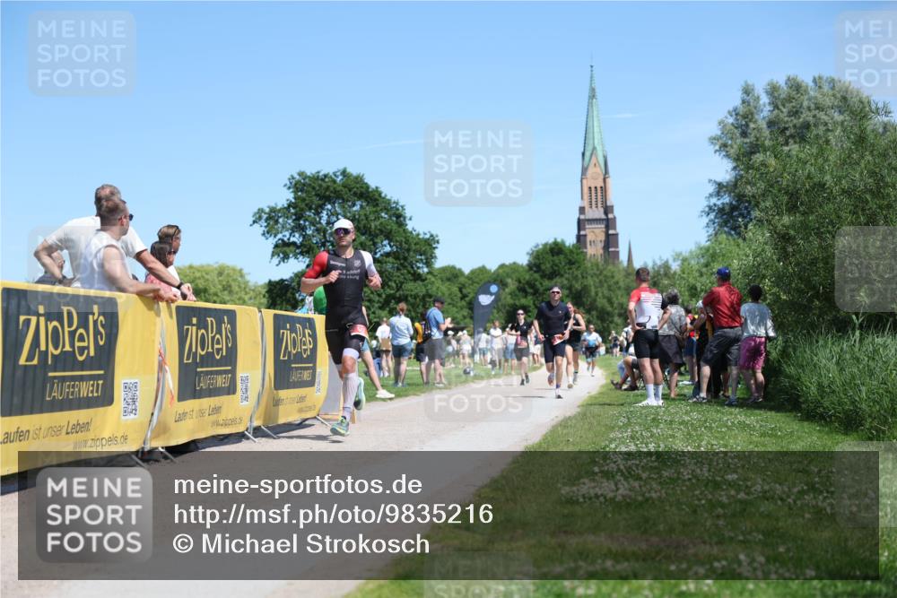 21.06.2026 - Viking Triathlon Michael Strokosch http://msf.ph/oto/9835216 21.06.2026 14:09:00 Laufen 82, 182, 207, 517, 524, 651 meine-sportfotos.de