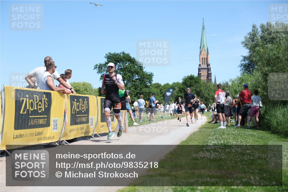21.06.2026 - Viking Triathlon Michael Strokosch http://msf.ph/oto/9835218 21.06.2026 14:09:00 Laufen 82, 182, 207, 517, 524, 651 meine-sportfotos.de