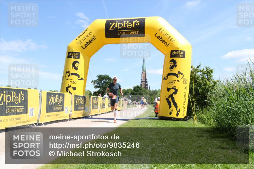 21.06.2026 - Viking Triathlon Michael Strokosch http://msf.ph/oto/9835246 21.06.2026 13:21:55 Laufen 265, 513, 539, 590 meine-sportfotos.de