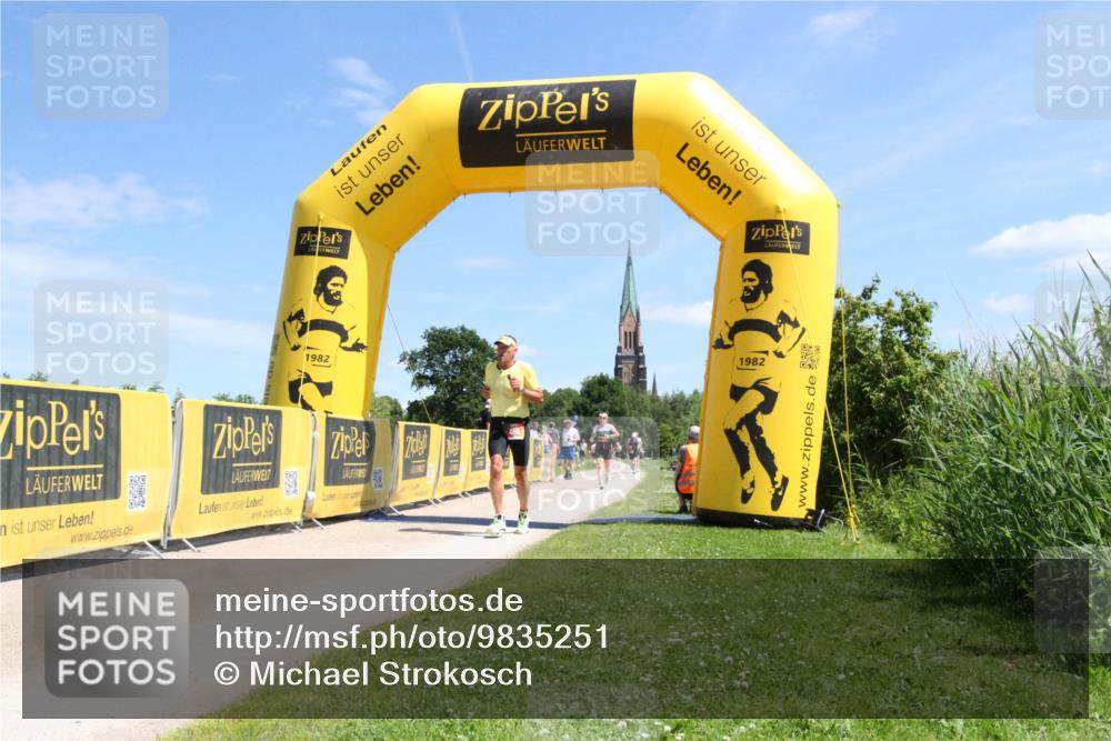 21.06.2026 - Viking Triathlon Michael Strokosch http://msf.ph/oto/9835251 21.06.2026 13:22:03 Laufen 450, 614, 667 meine-sportfotos.de