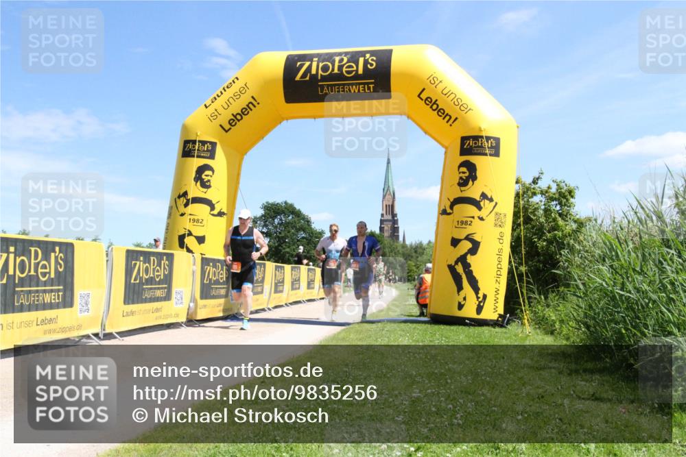 21.06.2026 - Viking Triathlon Michael Strokosch http://msf.ph/oto/9835256 21.06.2026 13:22:14 Laufen 199, 248, 360, 389 meine-sportfotos.de