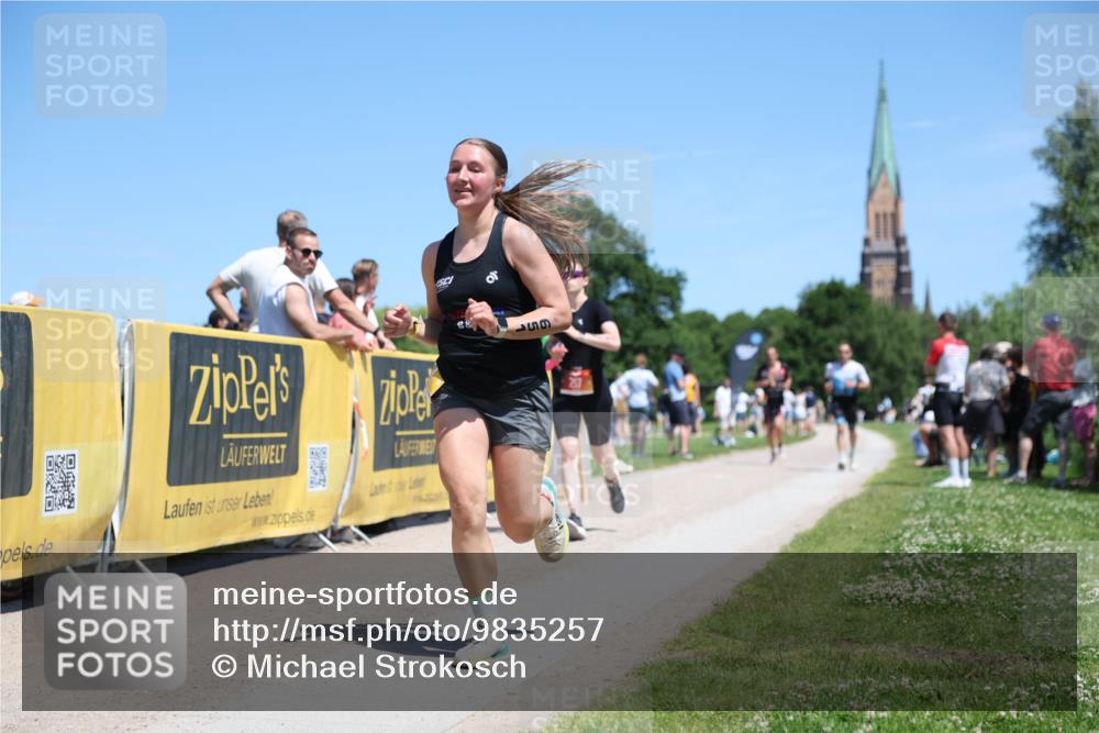 21.06.2026 - Viking Triathlon Michael Strokosch http://msf.ph/oto/9835257 21.06.2026 14:09:06 Laufen 80, 82, 207, 223, 651 meine-sportfotos.de