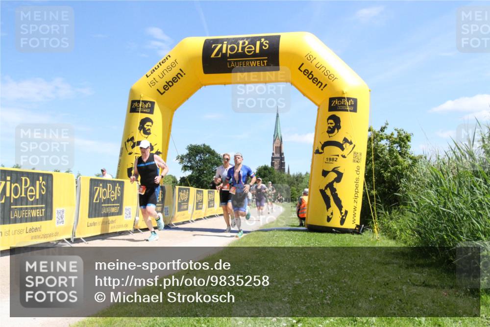 21.06.2026 - Viking Triathlon Michael Strokosch http://msf.ph/oto/9835258 21.06.2026 13:22:15 Laufen 199, 360, 389 meine-sportfotos.de