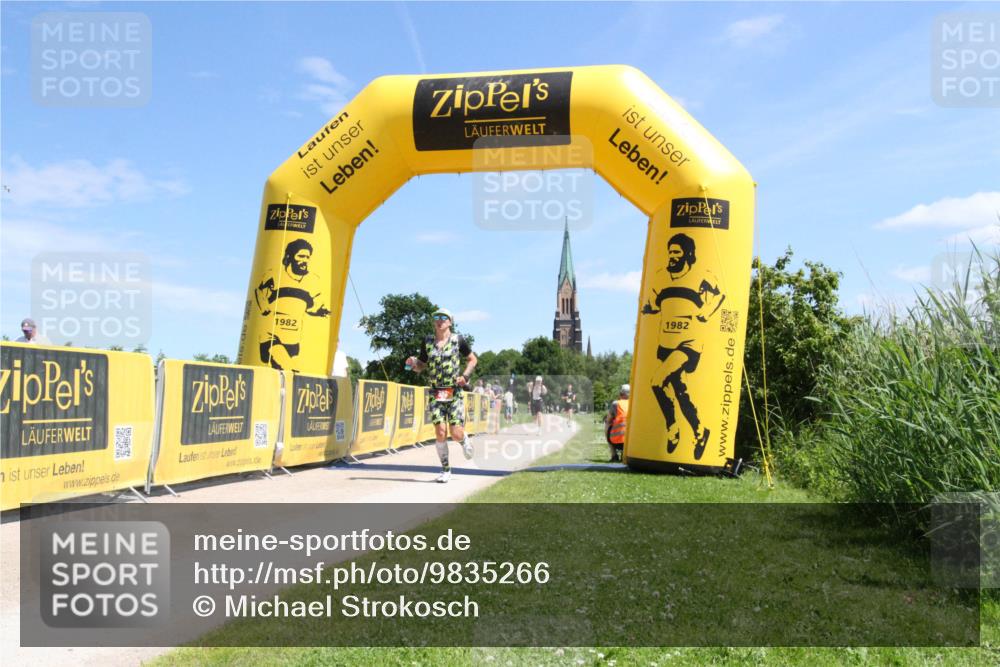 21.06.2026 - Viking Triathlon Michael Strokosch http://msf.ph/oto/9835266 21.06.2026 13:22:19 Laufen 199, 351, 360, 383, 389 meine-sportfotos.de