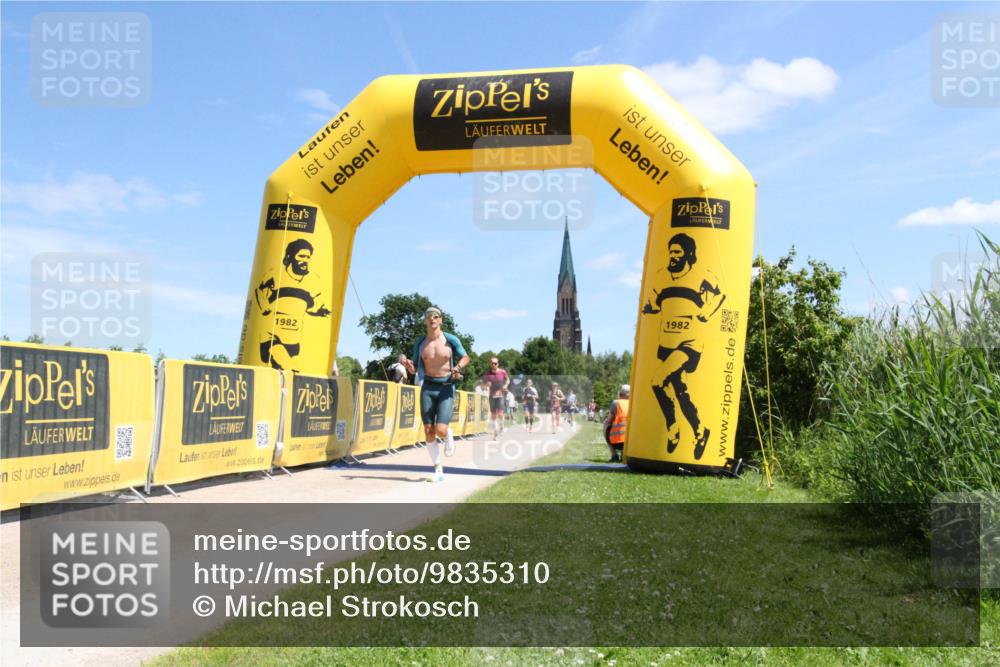 21.06.2026 - Viking Triathlon Michael Strokosch http://msf.ph/oto/9835310 21.06.2026 13:24:07 Laufen 109, 392, 447, 664 meine-sportfotos.de