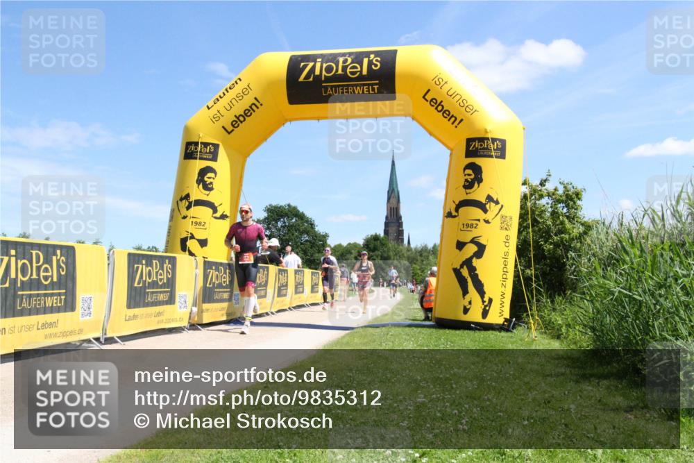 21.06.2026 - Viking Triathlon Michael Strokosch http://msf.ph/oto/9835312 21.06.2026 13:24:11 Laufen 109, 153, 447, 664 meine-sportfotos.de