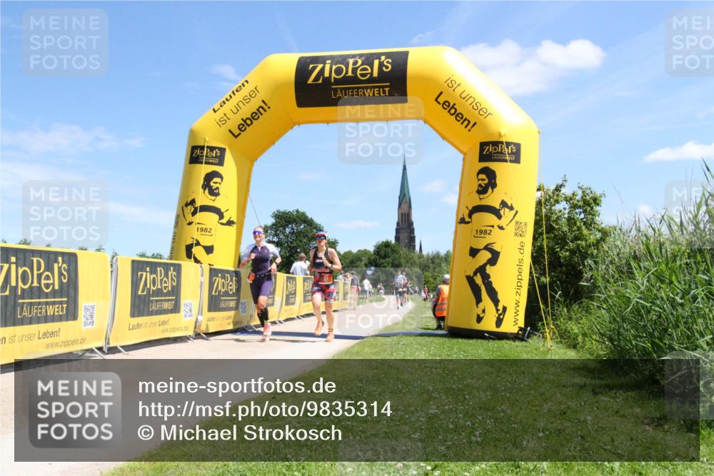 21.06.2026 - Viking Triathlon Michael Strokosch http://msf.ph/oto/9835314 21.06.2026 13:24:13 Laufen 22, 153, 447, 511 meine-sportfotos.de