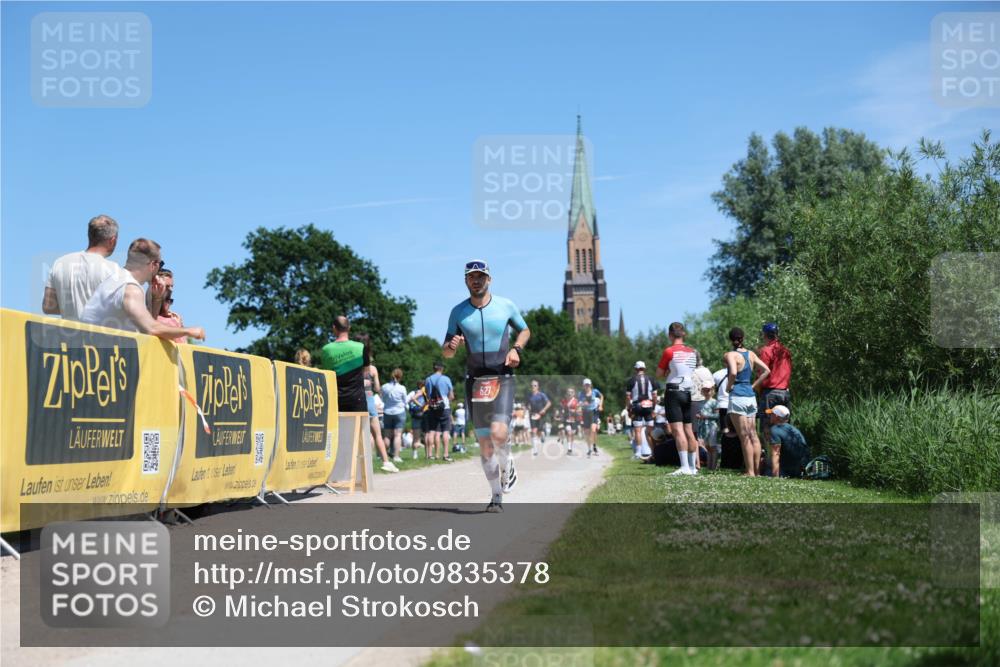 21.06.2026 - Viking Triathlon Michael Strokosch http://msf.ph/oto/9835378 21.06.2026 14:09:57 Laufen 218, 379, 399, 464, 527 meine-sportfotos.de