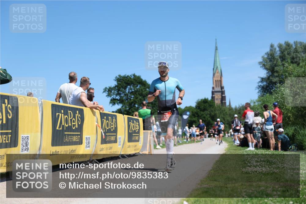 21.06.2026 - Viking Triathlon Michael Strokosch http://msf.ph/oto/9835383 21.06.2026 14:09:58 Laufen 218, 399, 464, 527 meine-sportfotos.de