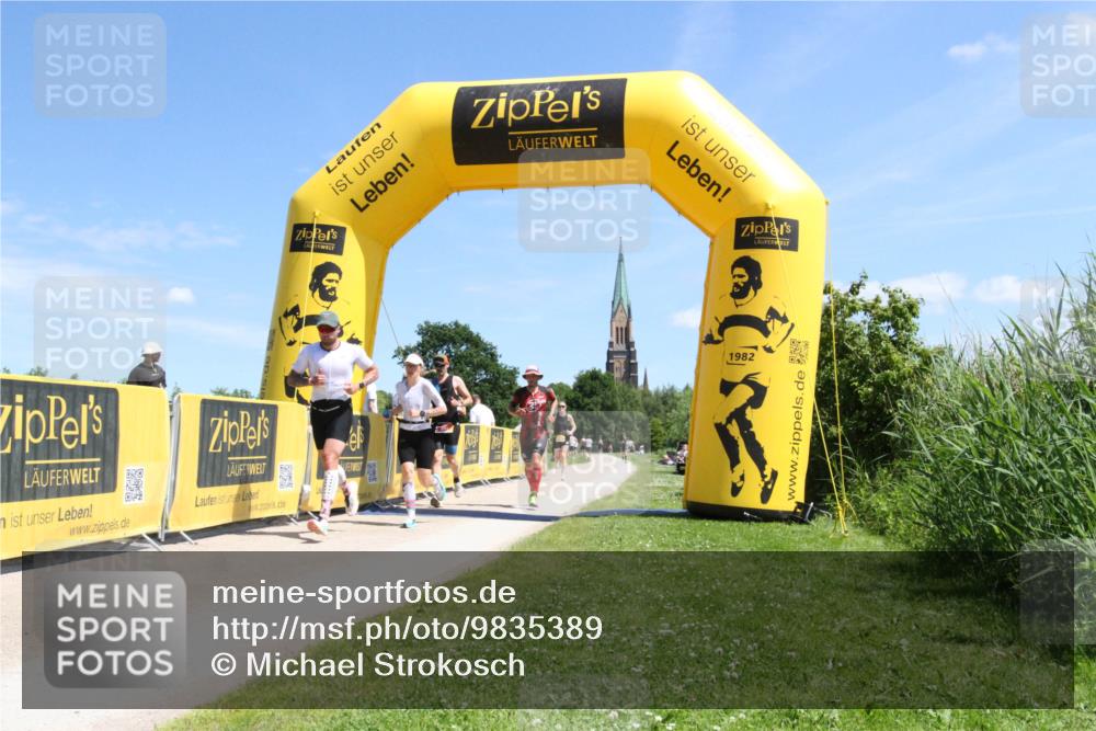21.06.2026 - Viking Triathlon Michael Strokosch http://msf.ph/oto/9835389 21.06.2026 13:27:35 Laufen 449, 479, 509 meine-sportfotos.de