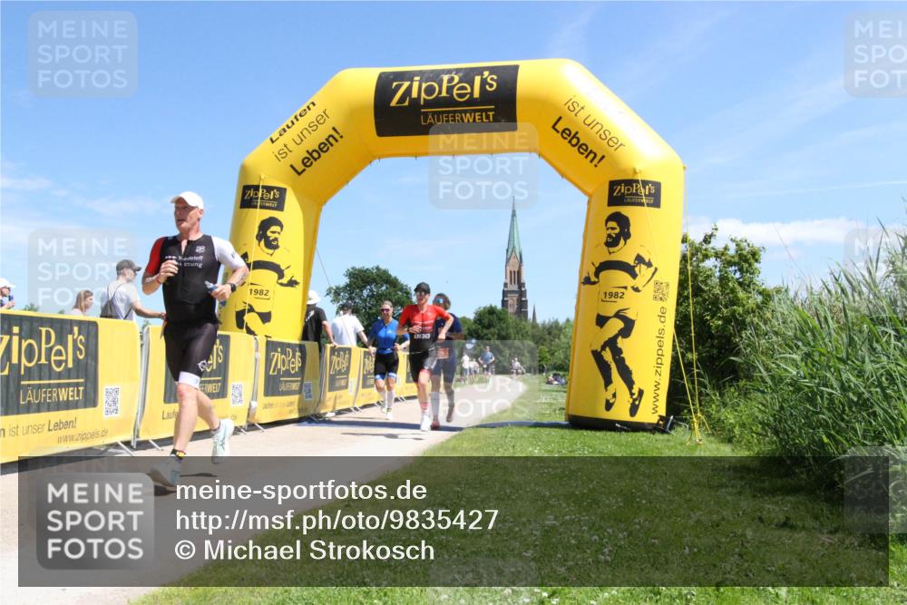 21.06.2026 - Viking Triathlon Michael Strokosch http://msf.ph/oto/9835427 21.06.2026 13:29:43 Laufen 21, 229, 300, 506 meine-sportfotos.de