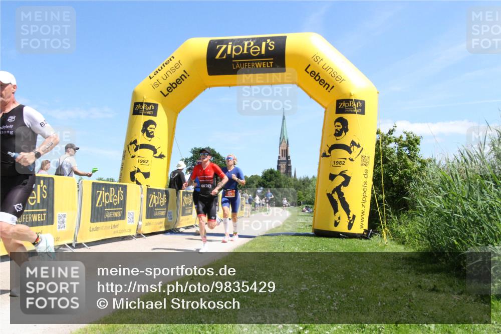 21.06.2026 - Viking Triathlon Michael Strokosch http://msf.ph/oto/9835429 21.06.2026 13:29:44 Laufen 21, 229, 300, 506, 636 meine-sportfotos.de