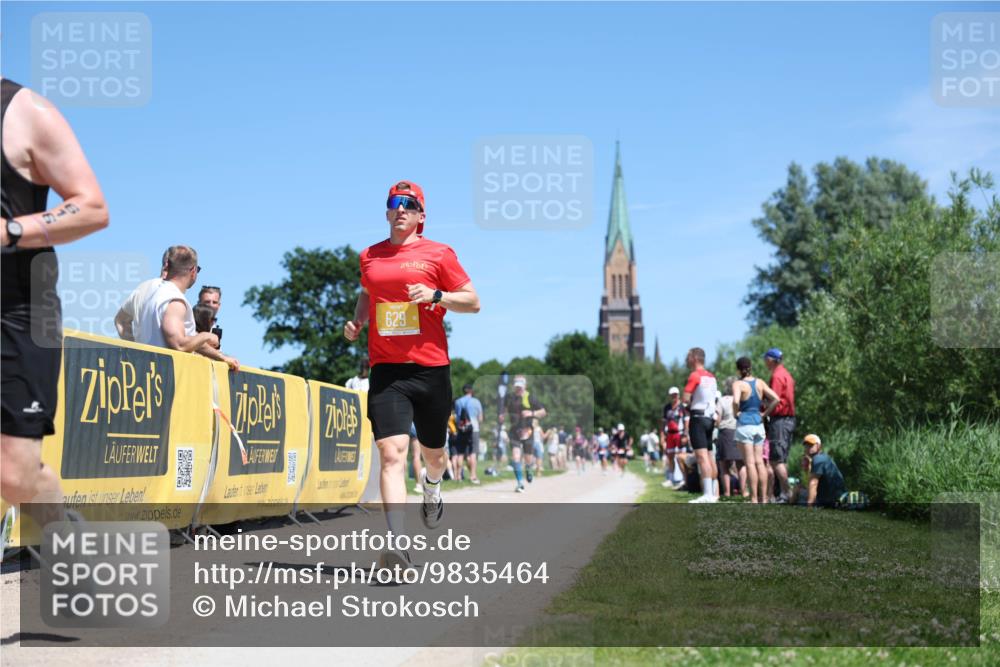 21.06.2026 - Viking Triathlon Michael Strokosch http://msf.ph/oto/9835464 21.06.2026 14:10:24 Laufen 231, 616, 629 meine-sportfotos.de