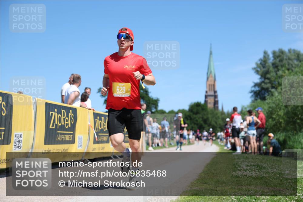 21.06.2026 - Viking Triathlon Michael Strokosch http://msf.ph/oto/9835468 21.06.2026 14:10:25 Laufen 231, 616, 629 meine-sportfotos.de