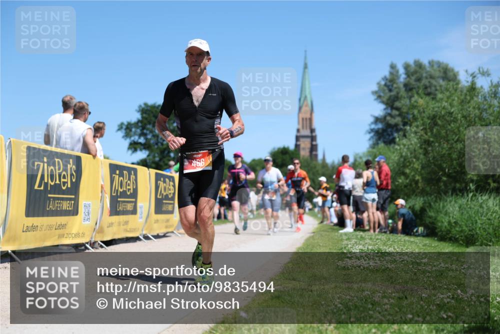 21.06.2026 - Viking Triathlon Michael Strokosch http://msf.ph/oto/9835494 21.06.2026 14:10:39 Laufen 53, 86, 131, 184, 243, 257, 424, 466 meine-sportfotos.de